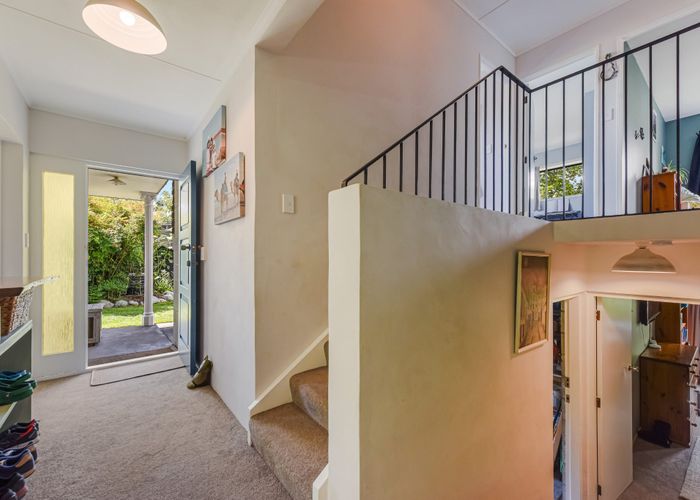  at 8 Bryant Road, Brightwater, Brightwater