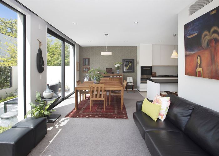  at 138E Glandovey Road, Strowan, Christchurch