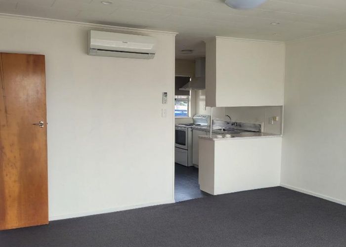  at 3/22 Hua Street, Bell Block, New Plymouth