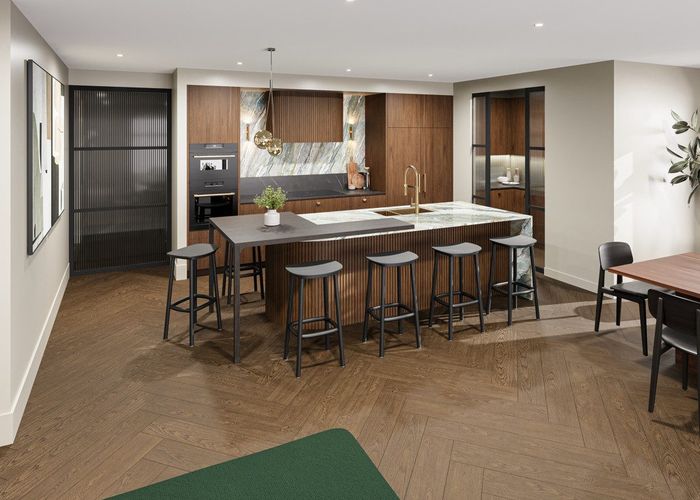  at 11 Dublin Street, City Centre, Christchurch City, Canterbury