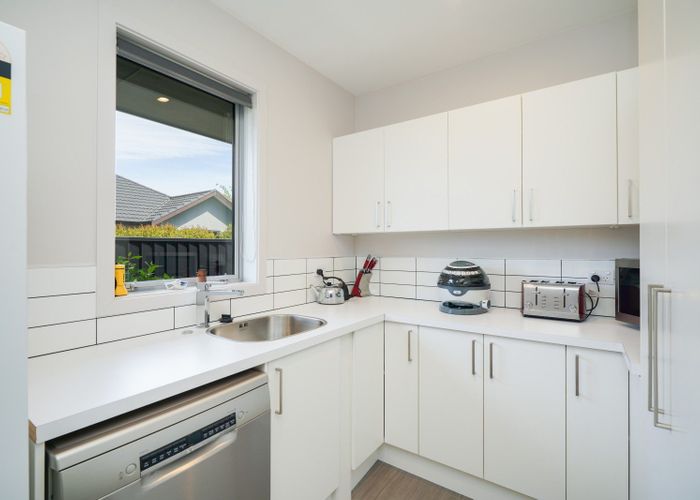  at 25 Northside Drive, Waikiwi, Invercargill