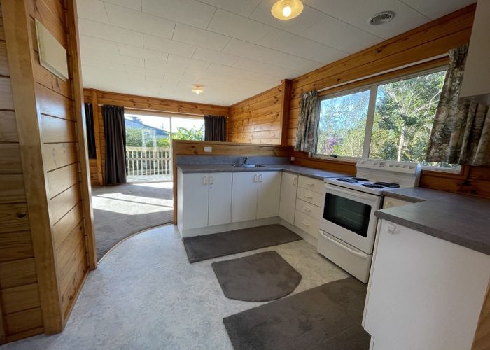  at *37A Morningside Road, Morningside, Whangarei, Northland
