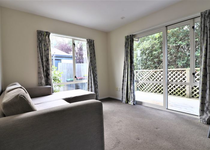  at 13B Berry Street, St. Albans, Christchurch City, Canterbury
