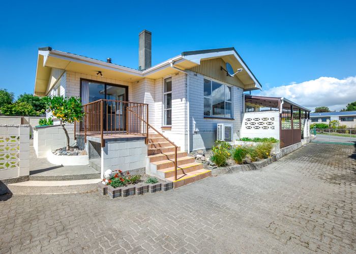  at 13 Cross Street, Marchwiel, Timaru, Canterbury