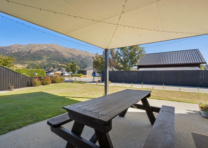  at 25 Teal Place, Lake Hawea, Wanaka, Otago