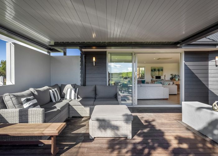  at 6/616 Halkett Road, Christchurch