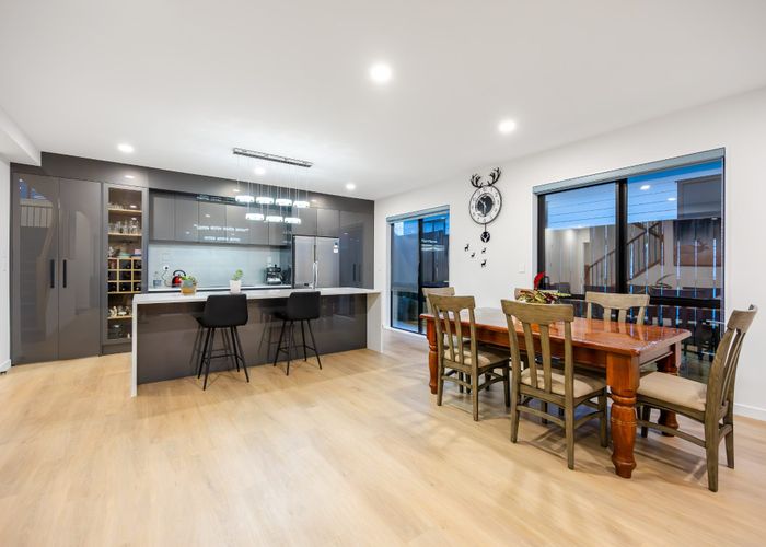  at 42A Kelwyn Road, Kelston, Auckland