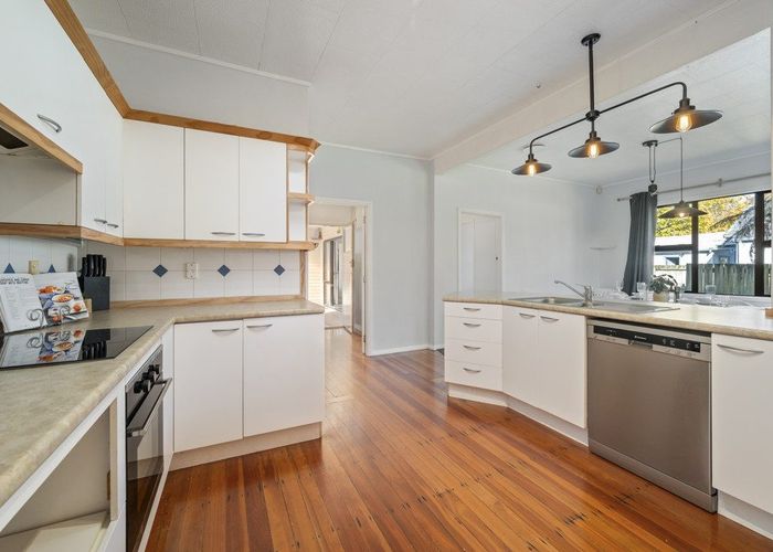  at 18 Corlett Street, Utuhina, Rotorua