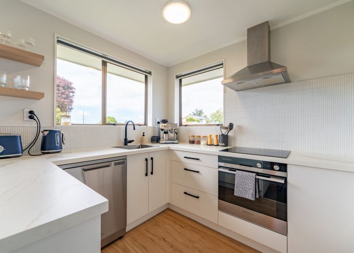 at 148A Morgans Road, Marchwiel, Timaru