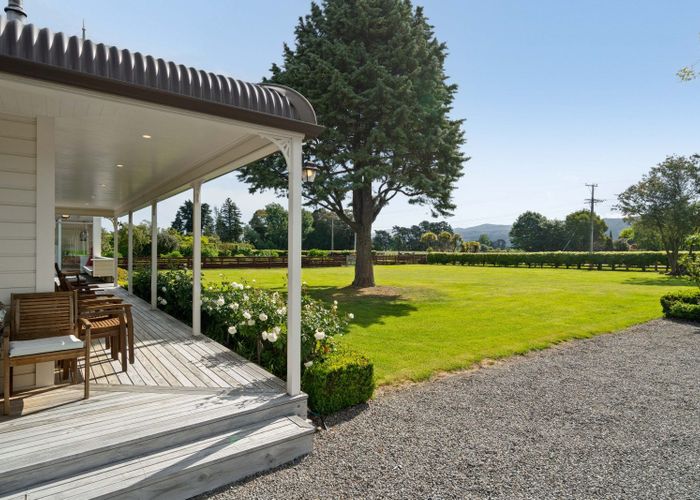  at 83 Lincoln Road, Carterton, Carterton