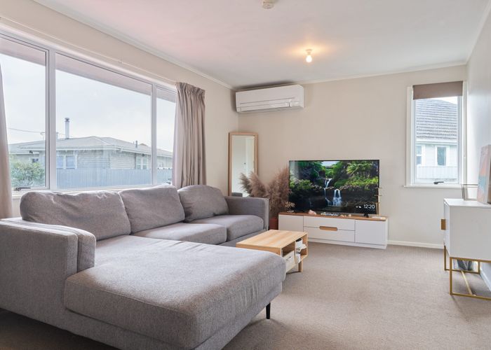  at 706 Wavell Street, Akina, Hastings