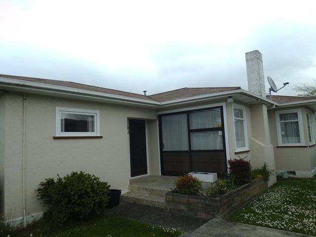  at 24 Pitama Road, Awapuni, Palmerston North