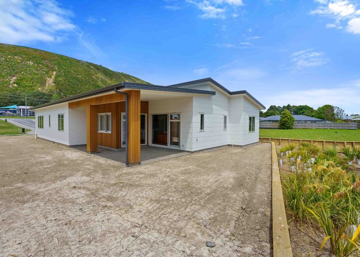  at 1-20 Brunoro Place, Paraparaumu, Kapiti Coast, Wellington