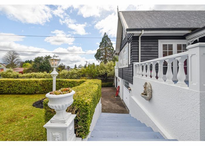  at 126 Otonga Road, Springfield, Rotorua