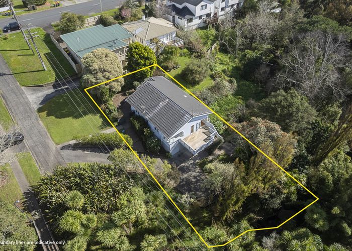  at 1/76 Glendale Road, Glen Eden, Waitakere City, Auckland