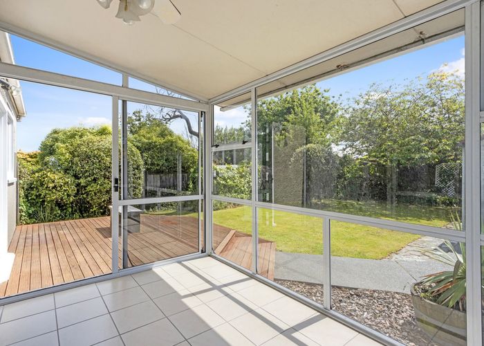  at 77 Bletsoe Avenue, Spreydon, Christchurch City, Canterbury
