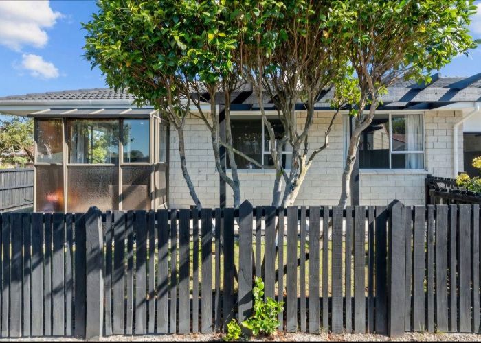  at 39A Chipping Lane, Redwood, Christchurch City, Canterbury