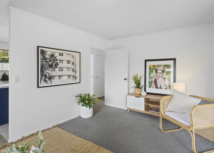  at 9A Maitland Street, Greerton, Tauranga