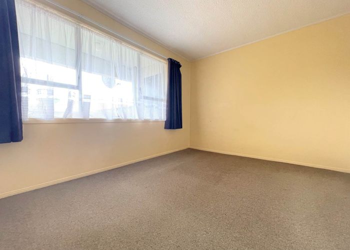  at 3/334 Ellerslie-Panmure Highway, Mount Wellington, Auckland City, Auckland