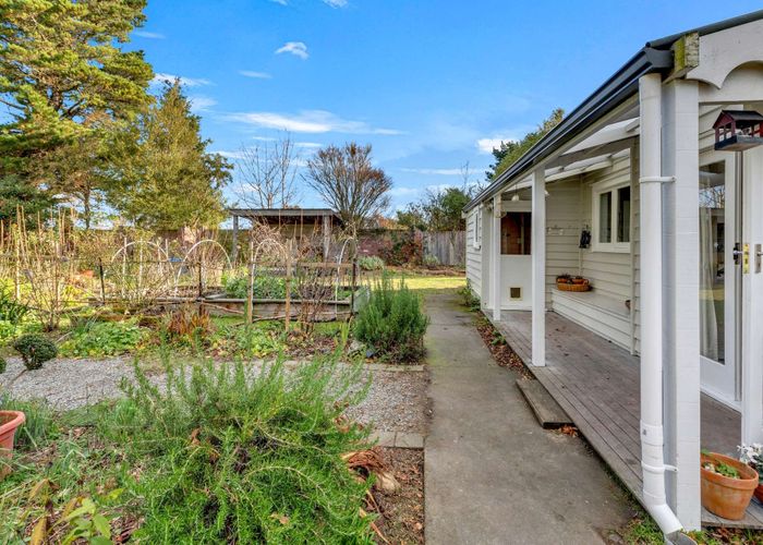  at 121 Barracks Road, Oxford, Waimakariri, Canterbury