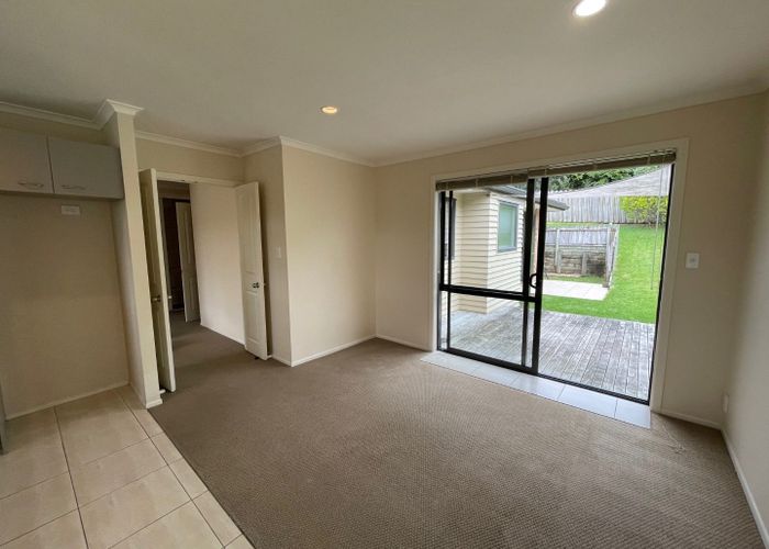  at 21 Toomer Place, Beachlands, Manukau City, Auckland