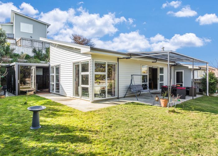 at 62 Aotea Drive, Aotea, Porirua, Wellington
