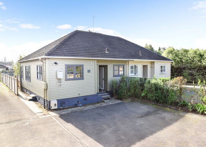  at 123 Boundary Road, Claudelands, Hamilton, Waikato