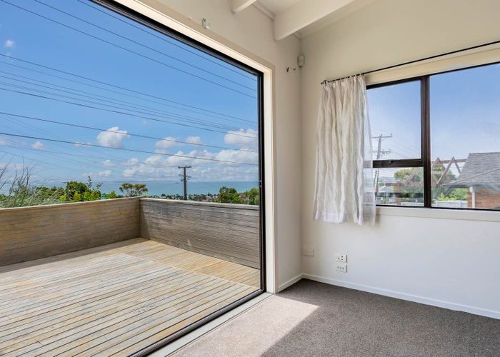  at 517 Whangaparoa Road, Whangaparaoa, Rodney, Auckland