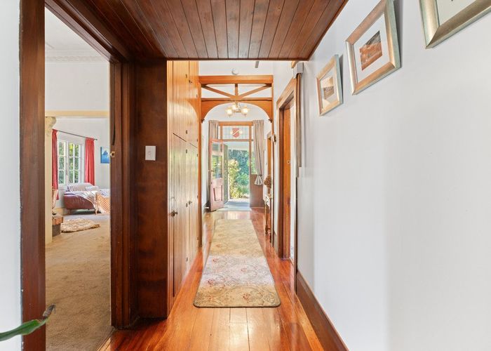  at 49 Dillons Point Road, Islington, Blenheim, Marlborough