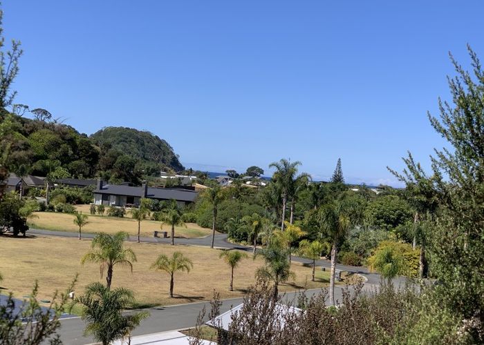  at 7 Platinum Place, Matapouri, Whangārei