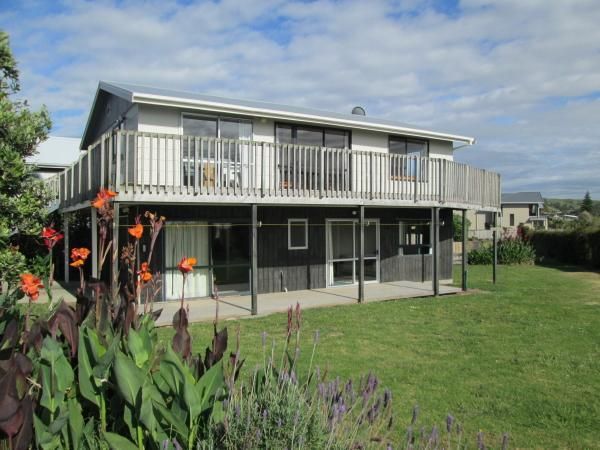 at 8A Swordfish Avenue, Whiritoa, Waihi