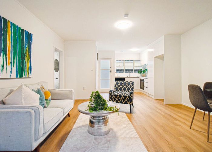  at 3/32 Ferryhill Road, Epsom, Auckland