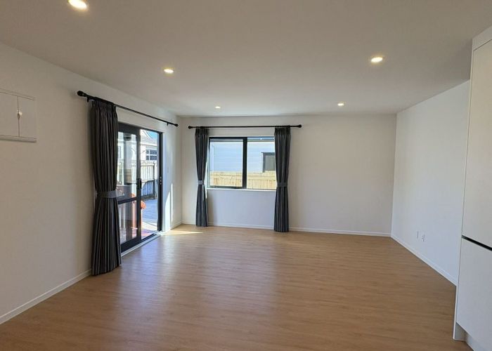  at 44A Albert street, Otahuhu, Auckland City, Auckland