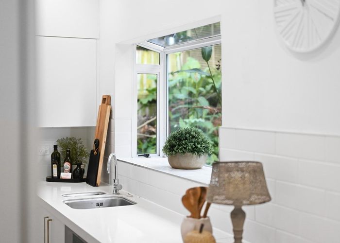  at 37 Awatere , Beerescourt, Hamilton