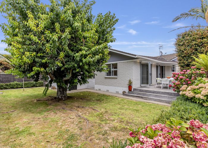  at 23 Dunstall Place, Mangere Bridge, Auckland