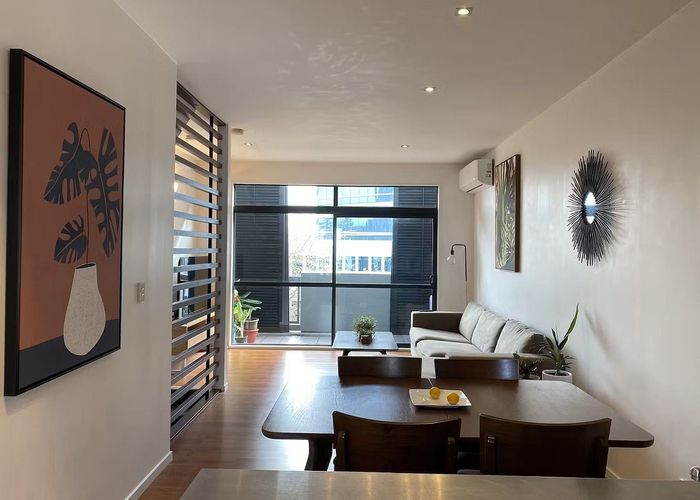  at 21/39 Pitt Street, Auckland Central, Auckland