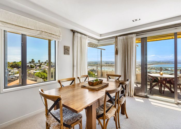  at 5/24 Hospital Terrace, Hospital Hill, Napier