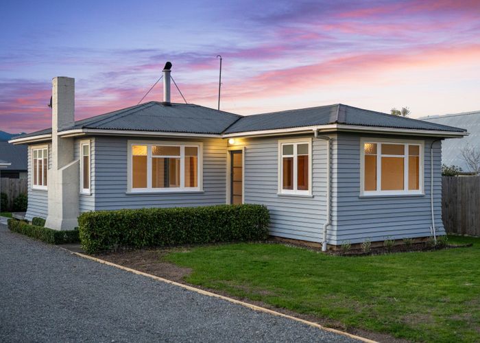  at 56B Havelock Street, Renwick, Marlborough, Marlborough