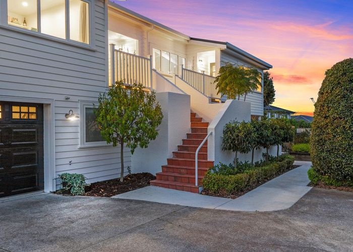  at 97 WESTMORLAND RISE, Bethlehem, Tauranga
