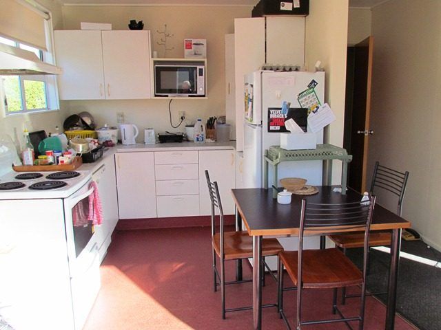  at 21B Ethel Benjamin Place, North Dunedin, Dunedin, Otago