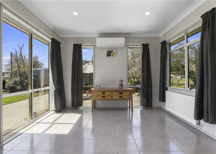  at 31 Tia Street, Ātiamuri