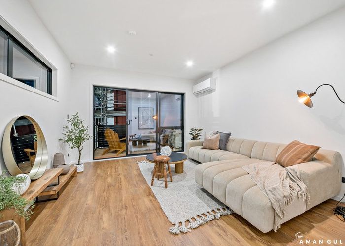  at 65 Stottholm Road, Titirangi, Waitakere City, Auckland