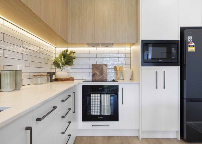  at 2-8 Alamein Terrace, Mount Albert, Auckland City, Auckland