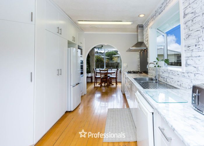  at 25 Totara Park Road, Clouston Park, Upper Hutt, Wellington