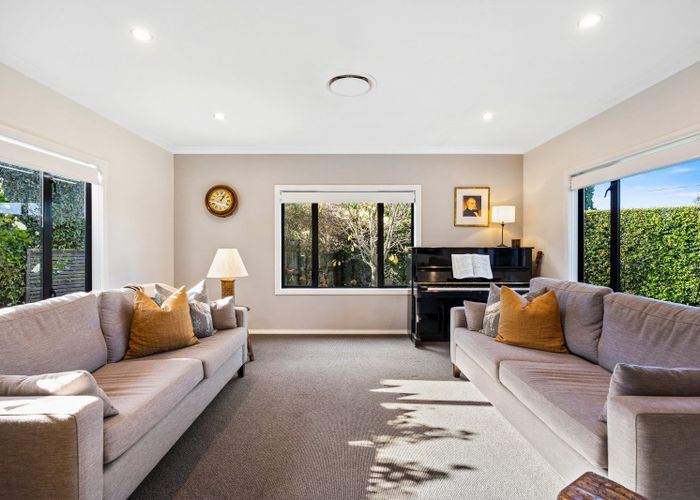  at 27 Napier Street, Jervoistown, Napier, Hawke's Bay