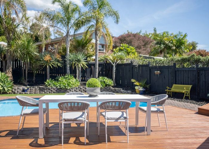  at 4 Antilla Place, Half Moon Bay, Manukau City, Auckland