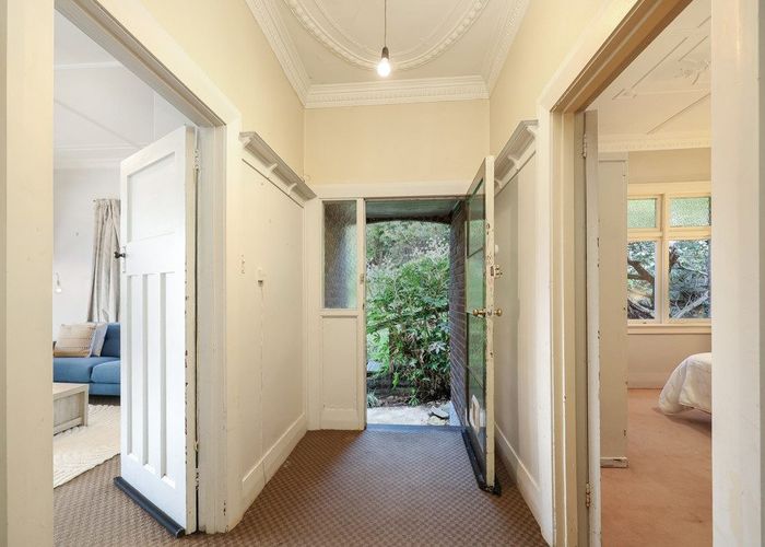  at 23 Murray Street, Caversham, Dunedin, Otago
