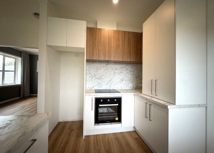  at 2 Severne Street, Springlands, Blenheim, Marlborough