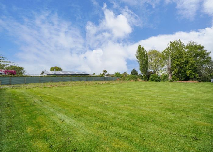  at 125 Heywood Street, Grasmere, Invercargill, Southland