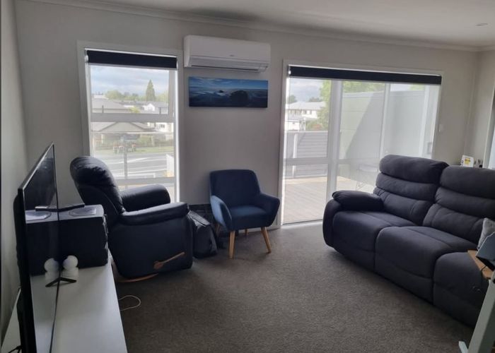  at 6/245 Killarney Road, Frankton, Hamilton, Waikato